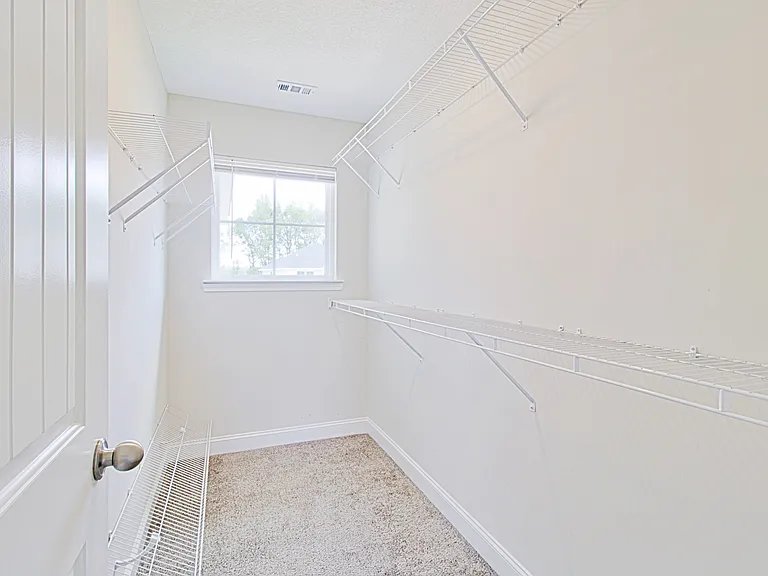 803 Abode Ave — Photo 15