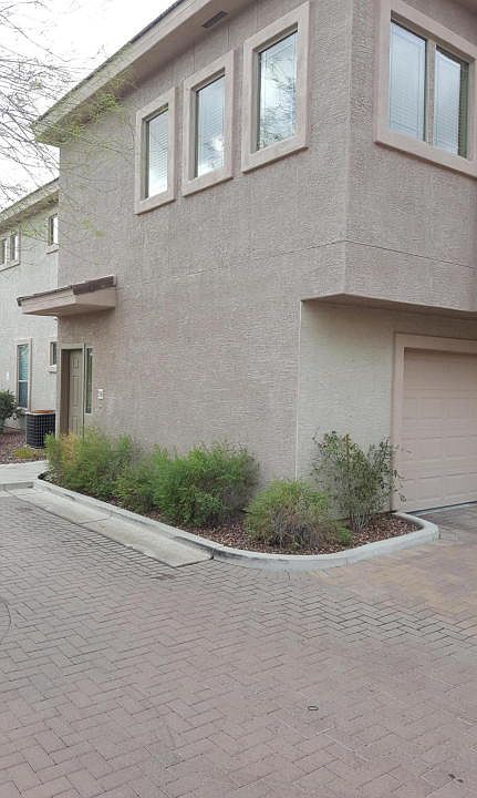 1st image of 42424 N Gavilan Peak Pkwy #4503