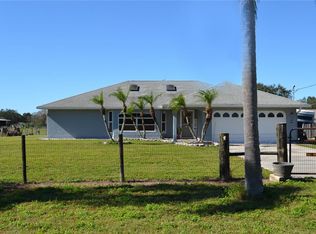 2807 102nd Ave E, Parrish, FL 34219