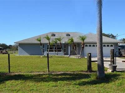2807 102nd Ave E, Parrish, FL, 34219
