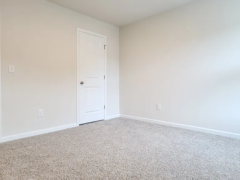 2005 Eden Shire Way — Photo 21