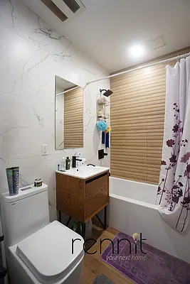 Rented by Rennit Inc. | media 9