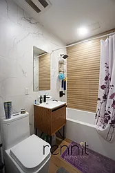 Rented by Rennit Inc.