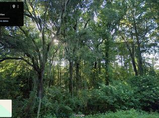 2775 County Road 13a S, Elkton, FL 32033