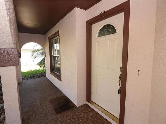 2nd image of 6548 Whirlaway Cir