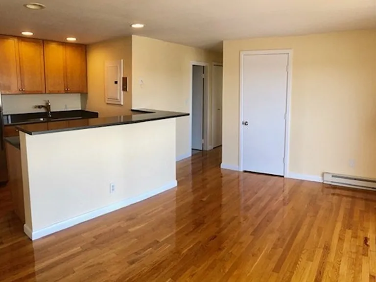 70 Park St #53 — Photo 1