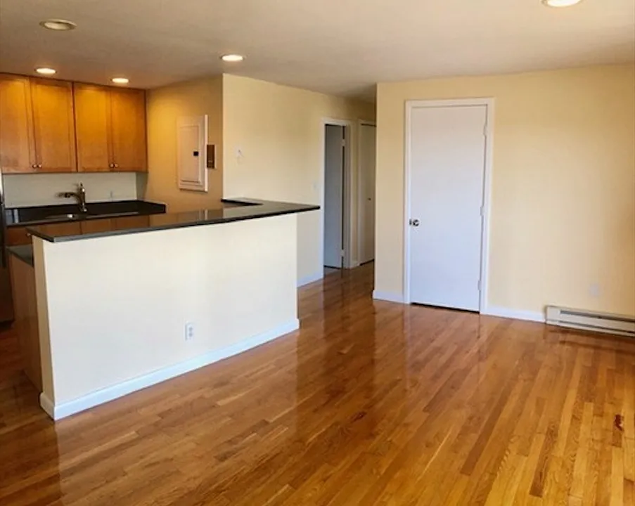 70 Park St #53
