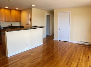 70 Park St APT 52, Somerville, MA 02143