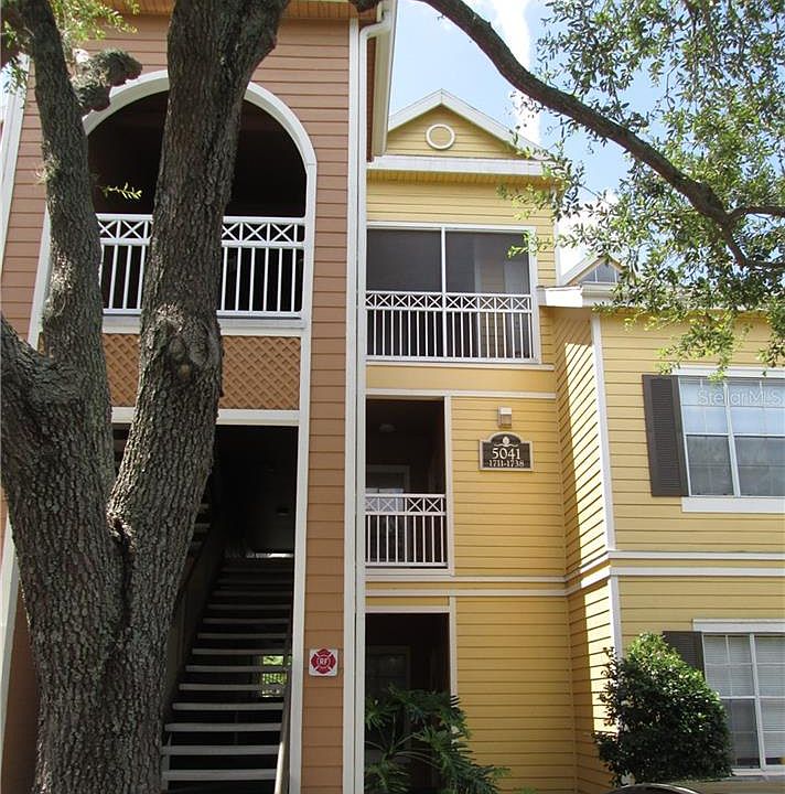 1st image of 5041 City St APT 1733