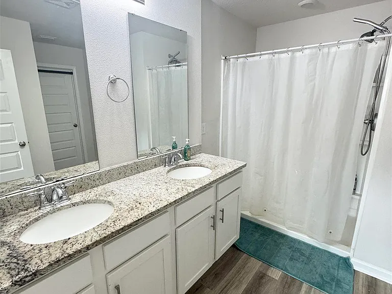 3865 James Stovall St — Photo 10