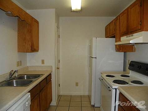 5th image of 601 N 61st Ave APT B