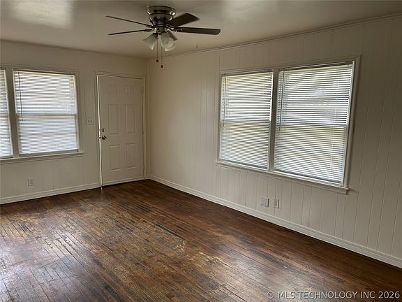 5th image of 5952 E Newton Pl