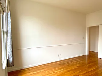 Rented by TheRealEstateCompany.com LLC