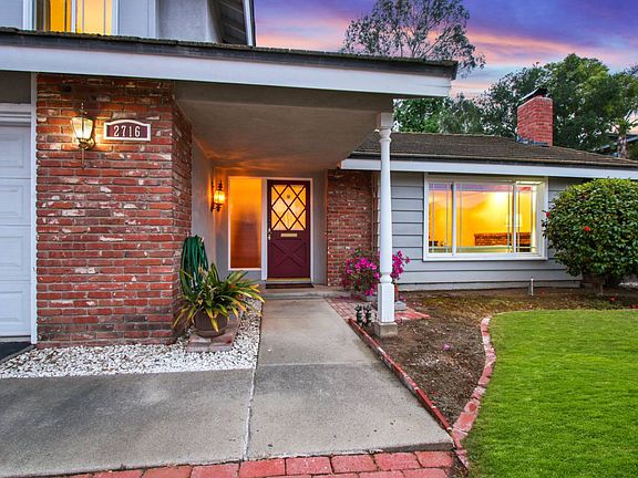 3rd image of 2716 Theresa St