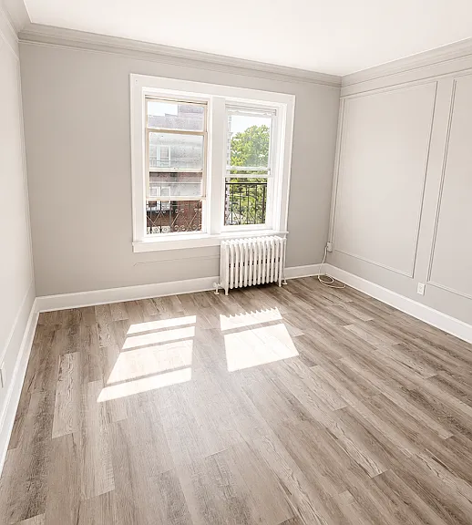 Vine Street Holdings — Photo 25