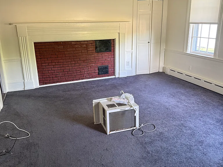 973 Worcester Rd #B — Photo 5