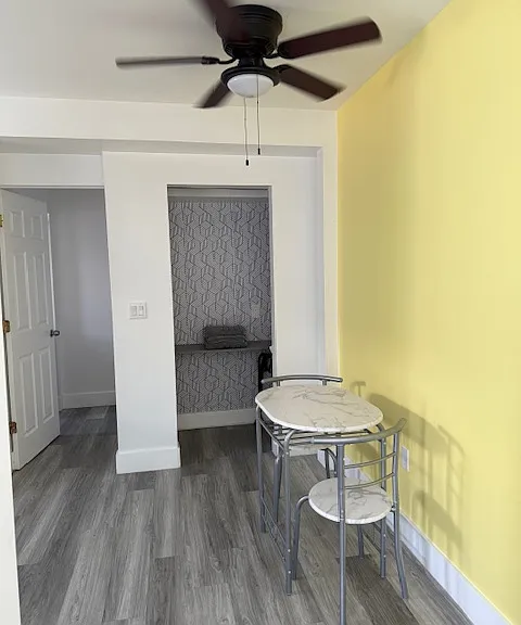 2630 SW 31st Pl — Photo 5