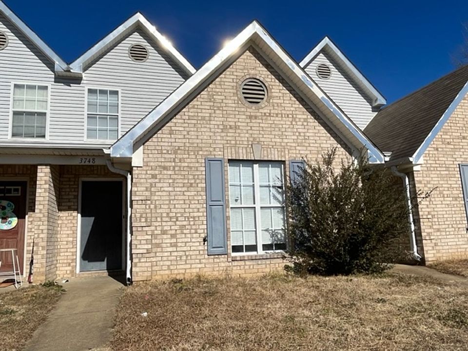 1st image of 3748 Iron Horse Dr