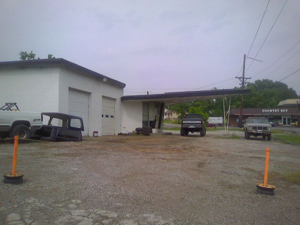 1st image of 290 Winn Ave