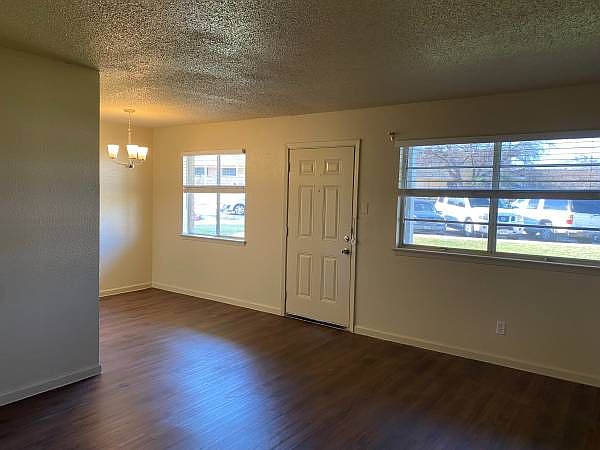 1st image of 2009 S Dollarhide Ave #A2