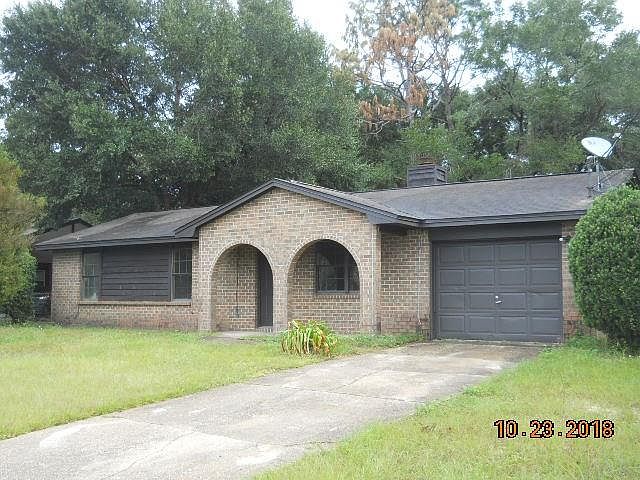 1st image of 6118 Pam Ave