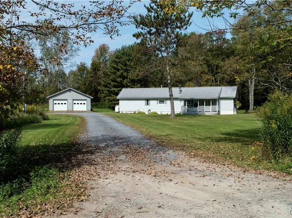 11795 Potato Hill Rd, Boonville, NY 13309