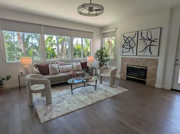 502 Via Del Caballo, San Marcos, CA 92078