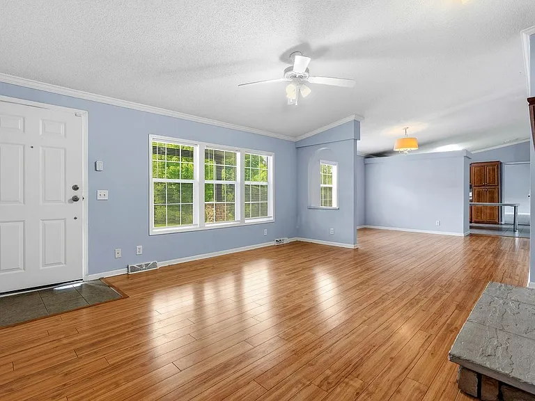 2313 Piney Grove Church Rd — Photo 24