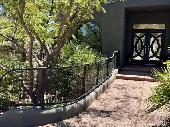 180 CALLE DEL VIENTO --, Sedona, AZ 86336