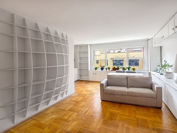 2nd image of 311 E 71st St APT 7F