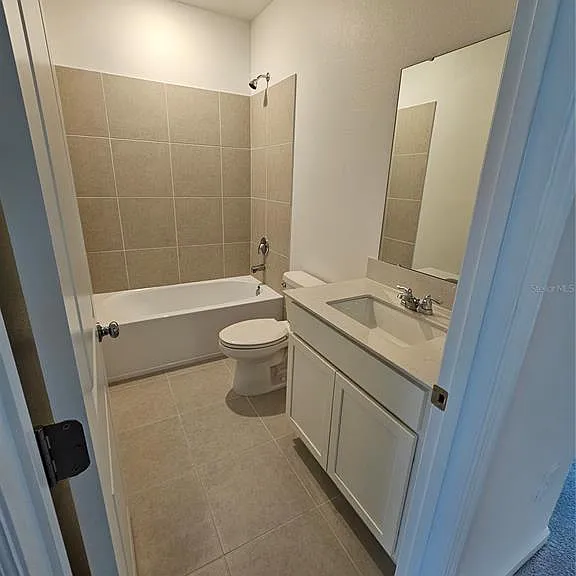 6045 Zen Way #6045 — Photo 22