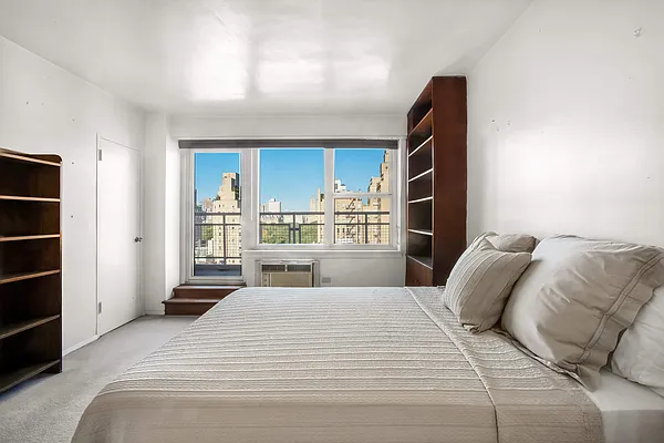 Sold by Compass | media 15