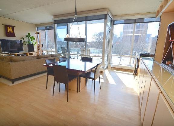 5th image of 45 University Ave SE Unit 310
