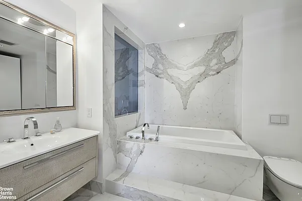 Sold by Brown Harris Stevens | media 10