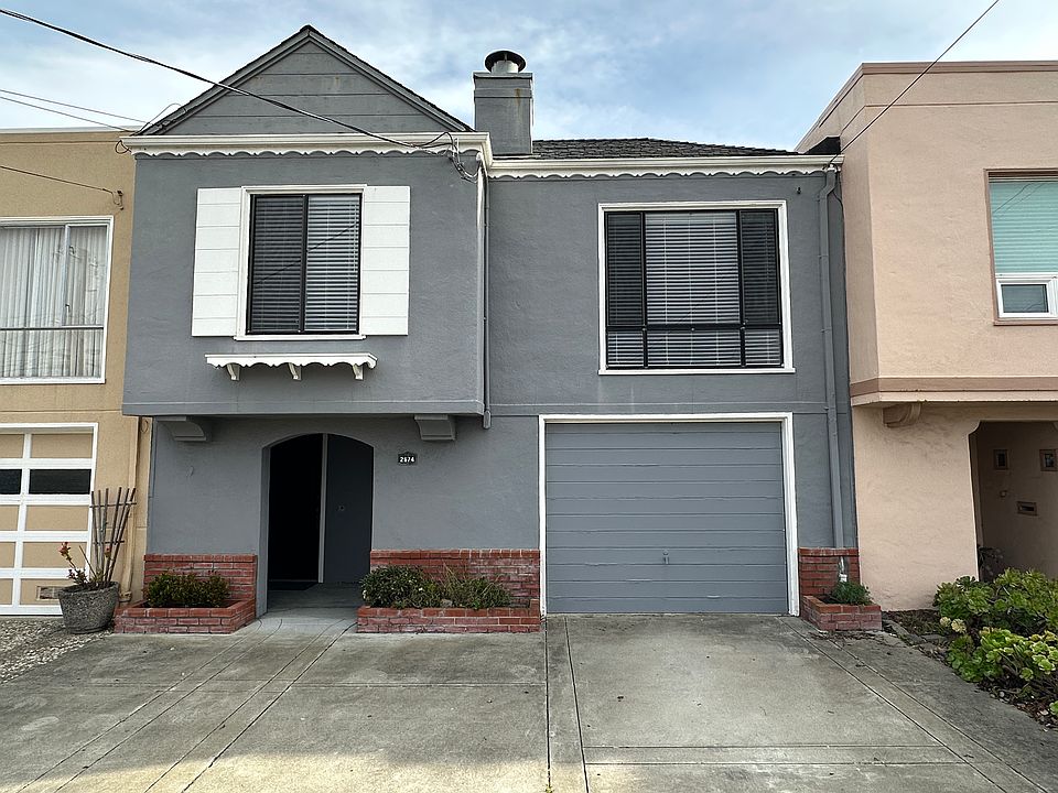 1st image of 2674 43rd Ave