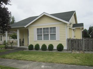 15505 55th St E, Sumner, WA 98390