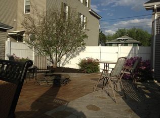 492 Chicopee St #RIGHT, Chicopee, MA 01013