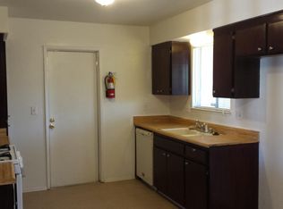 11156 Chapparal Ave #2, Adelanto, CA 92301
