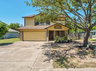 1184 Waller St, Austin, TX 78702