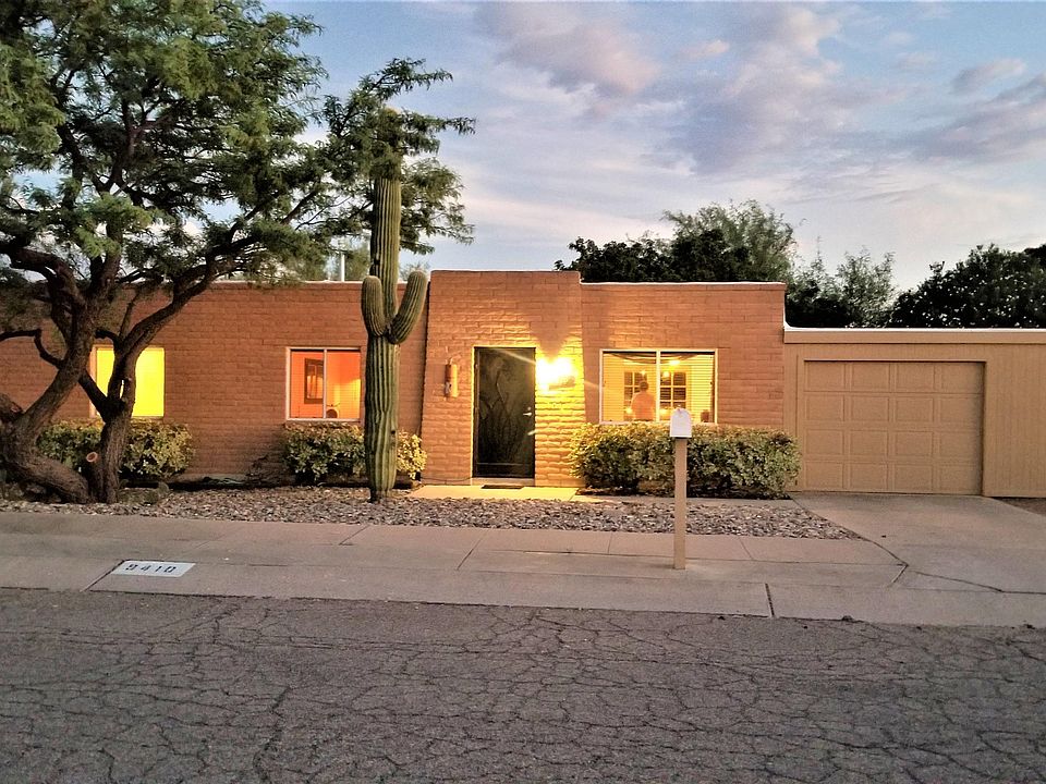 1st image of 9410 E Pikes Peak Dr