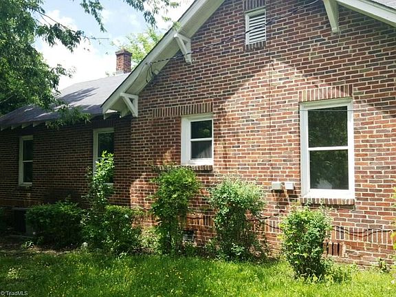 5th image of 1816 Willora St