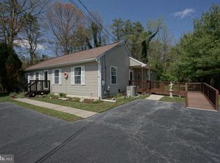 1051 Clayton Rd, Williamstown, NJ 08094