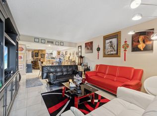 23385 Barwood Ln #408, Boca Raton, FL 33428