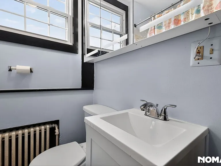21 Hall Ave #3 — Photo 12