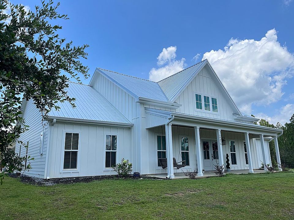 19275 Road 388, Pass Christian, MS 39571 Zillow