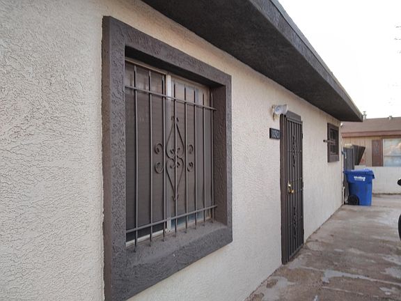 5th image of 10901 W Cocopah St