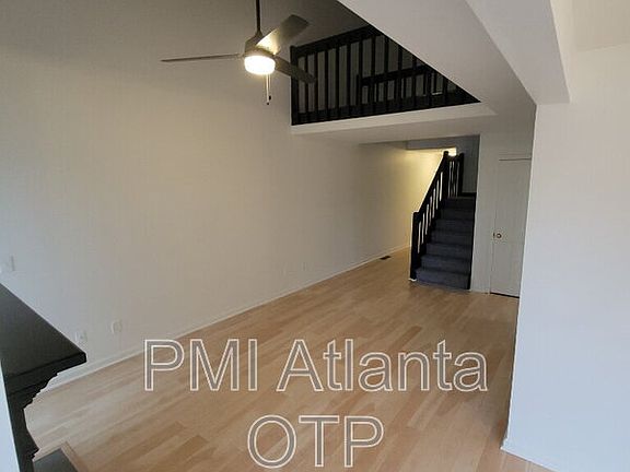 4th image of 1782 Millview Dr