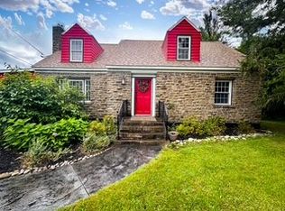 2600 N Triphammer Rd, Ithaca, NY 14850