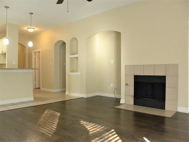 1704 Flamingo Dr #1704 — Photo 29