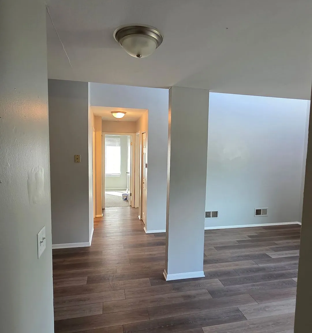 7855 W. Oklahoma — Photo 2